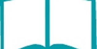Research and Scholarly Publications