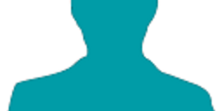 Researcher Profiles