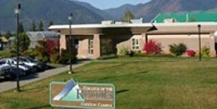 Creston Campus