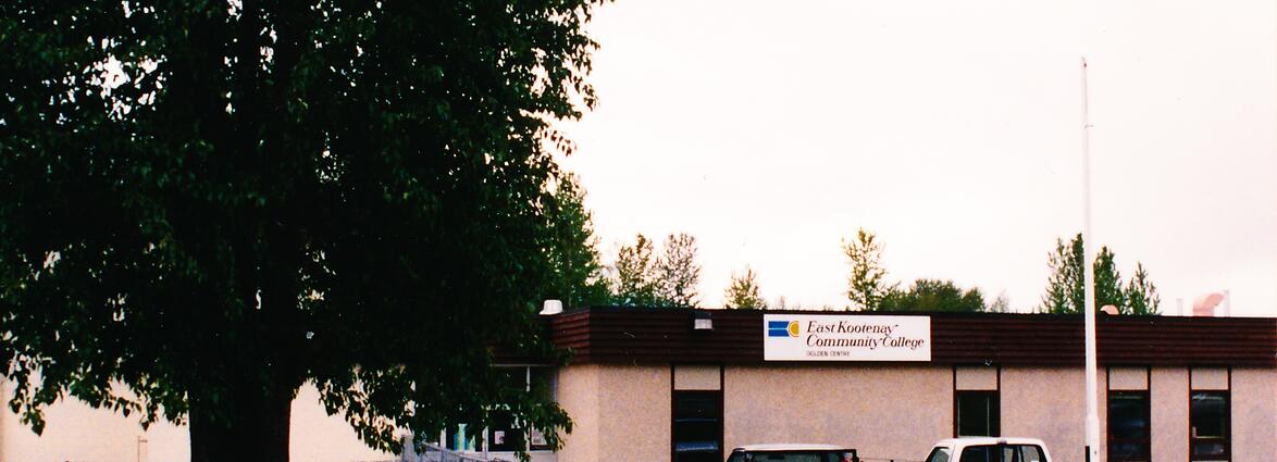 Collection Representative Image