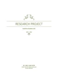 Lancaster_MGMT 490_Capstone
